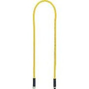Pilz - Konfektioniertes Sensor-Aktor-Kabel Zubehörkabel PSENcableM8 #533157 -8sf  M8-8sm, 2m  − 1 Stück