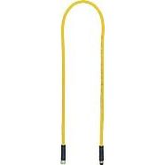 Pilz - Konfektioniertes Sensor-Aktor-Kabel Zubehörkabel PSENcableM8 #533157 -8sf  M8-8sm, 2m  − 1 Stück
