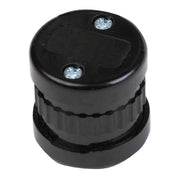 Scharnberger+Hasenbein - Mechanisches Zubehör/Ersatzteile für Leuchten Abzweigdose 57984 f.Illuleitung