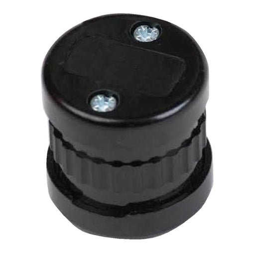 Scharnberger+Hasenbein - Mechanisches Zubehör/Ersatzteile für Leuchten Abzweigdose 57984 f.Illuleitung