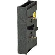 Eaton - Zubehör/Ersatzteile für Niederspannungs-Schalttechnik Neutralleiter schaltbar N-P3E 4. Pol, N für P3E − 5 Stück