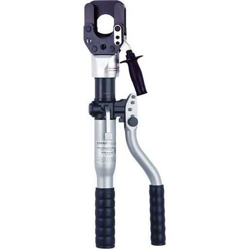 Klauke - Kabelschere HSG55 handhydraulisch