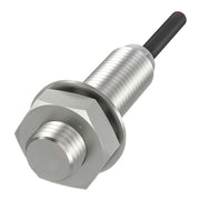 Balluff - Magnetischer Näherungsschalter Magnetfeld-Sensor BMF 08EF-AAP#BMF00PA