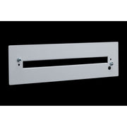 H1 - Mechanisches Zubehör/Ersatzteile für Leuchten Einbaurahmen AluwalkM3HReces.Kit