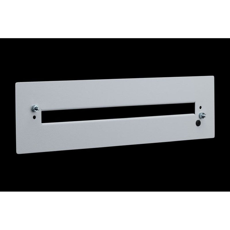 H1 - Mechanisches Zubehör/Ersatzteile für Leuchten Einbaurahmen AluwalkM3HReces.Kit