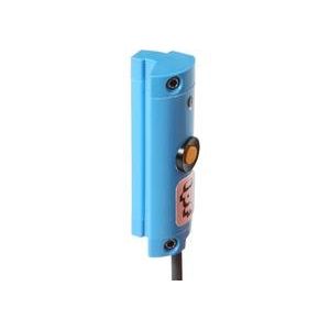 Ipf Electronic - Magnetischer Näherungsschalter Sensor Magnetisch, MZ07C934 Zylinder 6,2mm T-Nut