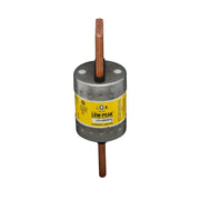 Eaton - HRC-Sicherung Sicherungseinsatz INDICATING LPJ-500SP 500 A, AC 600 V