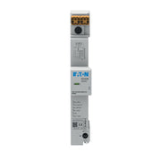 Eaton - Kombi-Ableiter für Energietechnik Überspannungsableiter SPZT123-300/3+NPE-HS f.40mm Sammelschiene