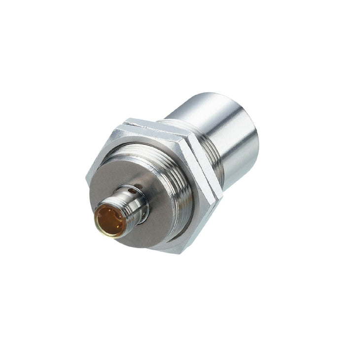 Induktiver Ganzmetallsensor II503A
