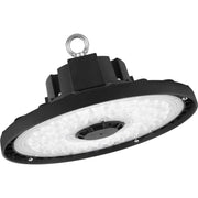 Ledvance - Hallen-Reflektorleuchte LED-Hallenstrahler HBP75W84070DEGIP66PS 840, 70Grad
