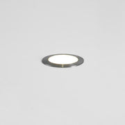Brumberg Leuchten - Bodeneinbauleuchte LED-Bodeneinbauleuchte 14050223 V4A IP65
