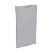 Striebel&John - Verteilerbaugruppe für Geräteaufbau Montageplatten-Modul MBM113 Bausatz