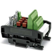 Phoenix Contact - Übergabemodul Passivmodul 2905935