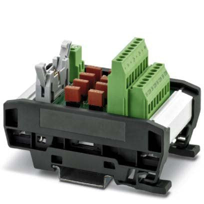 Phoenix Contact - Übergabemodul Passivmodul 2905935