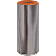 cleanpower - Zubehör/Ersatzteile für Bodenpflege Feinstaubfilter CP-183 waschbar Gr.3