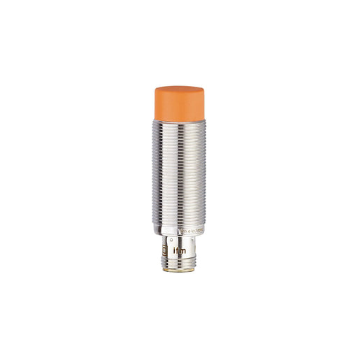 Induktiver Sensor IGS243