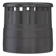 Eaton - Signalsäulenelement, akustisch Akustikmelder SL7-AP24-M 24V