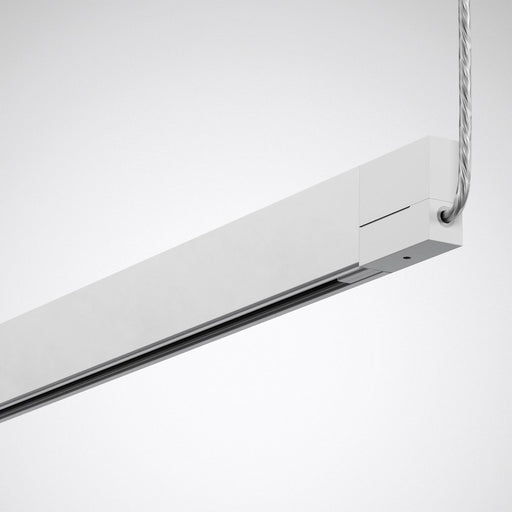 Trilux - Stromschiene Stromschiene DALI Rail H-S940 #8903500 LED, indir., 927, sw