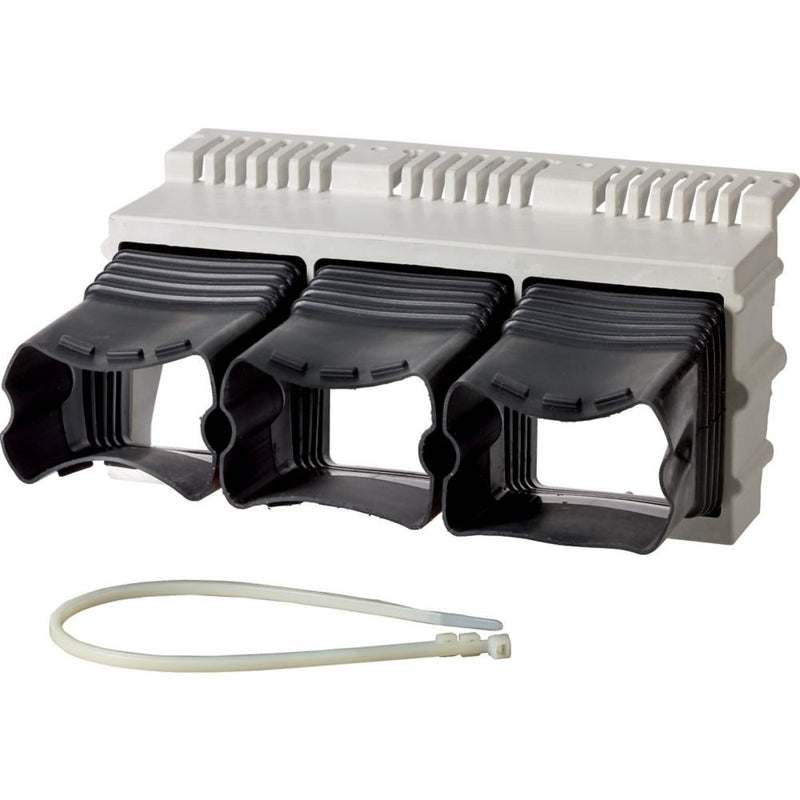 Eaton - Zubehör/Ersatzteile für elektronisches Motorsteuer- und Schutzgerät Montagebausatz Softstarter SS-IP20-V S8x1