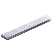 WAGO - Sammelschiene 790-134 50mm lang,Cu 10x3mm − 20 Stück