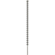 Bosch - Bohrer PRO SDS max-4 2608706856 Hammerbohrer 35 x
