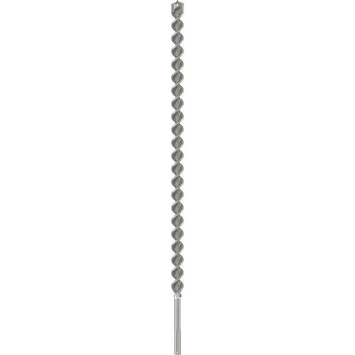 Bosch - Bohrer PRO SDS max-4 2608706856 Hammerbohrer 35 x
