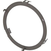 Meyer+Sohn - Mechanisches Zubehör/Ersatzteile für Leuchten Aufnahmering 1260238000