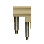 Weidmüller - Querverbinder/Brücker für Reihenklemme Querverbinder/Brücker WQV 35-10 − 10 Stück