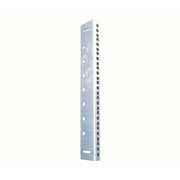 Schäfer IT - Komponente für den Ausbau (Schaltschrank) NT Box 19 B7100120(VE2)