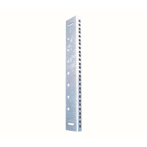 Schäfer IT - Komponente für den Ausbau (Schaltschrank) NT Box 19 B7100120(VE2)