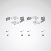 Trilux - Mechanisches Zubehör/Ersatzteile für Leuchten Befestigungsbügel BelvisoAct C2 ZBB BelvisoAct C2 ZBB