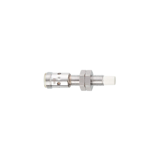 Induktiver Sensor IES233