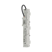 Eaton - Sammelschienen-Adapter Adapter 16A Pole 1/L1 MSFAMCB-16A/L1 − 6 Stück