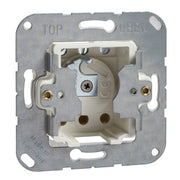 Elso - Installationsschalter UP-Schlüsseltaster 4/1 121930