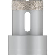 Bosch - Bohrer PRO Ceramic dry 2608599034 Trockenbohrkrone 32