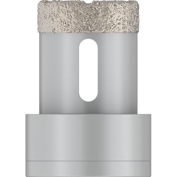 Bosch - Bohrer PRO Ceramic dry 2608599034 Trockenbohrkrone 32