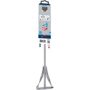 Bosch - Rührkorb PRO Multi Material 2607990025 Dünnflüssige