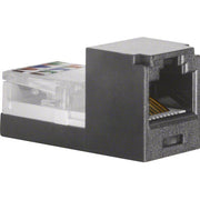 Berker - Modularer Steckverbinder Mini-Jack 1980