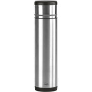 Emsa - Zubehör/Ersatzteile für Kleingeräte Isolierflasche MOBILITY 1L sw/ant 1,0L − 4 Stück