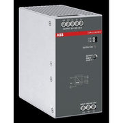 ABB Stotz S&J - Gleichstromversorgung Netzteil CP-S.1 24/20.0