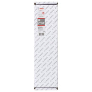 Bosch - Bohrkrone PRO Trockenbohrkrone, 112 2608601409 x 400 mm 1 1/4-Zoll