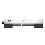 Waldmann Light - Maschinen- und Werkbankleuchte Maschinenleuchte 00804050
