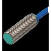 Pepperl+Fuchs Fabrik - Induktiver Näherungsschalter Induktiver Sensor NCB2-12GM35-N0-21M − 1 Stück