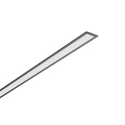 RZB - Decken-/Wandleuchte LED-Einbauleuchte 312176.003.1.76 4000K DALI