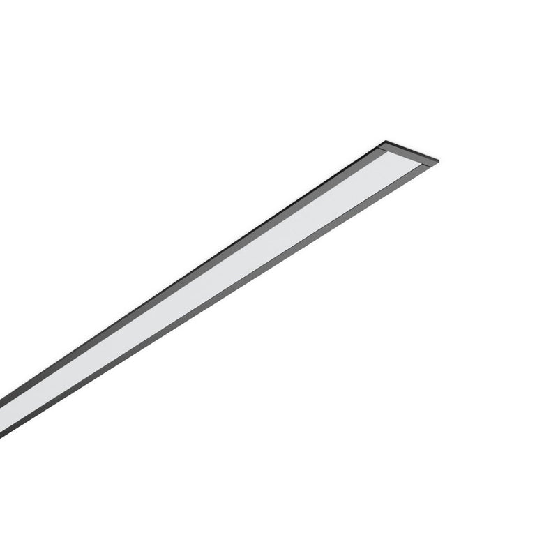 RZB - Decken-/Wandleuchte LED-Einbauleuchte 312176.003.1.76 4000K DALI