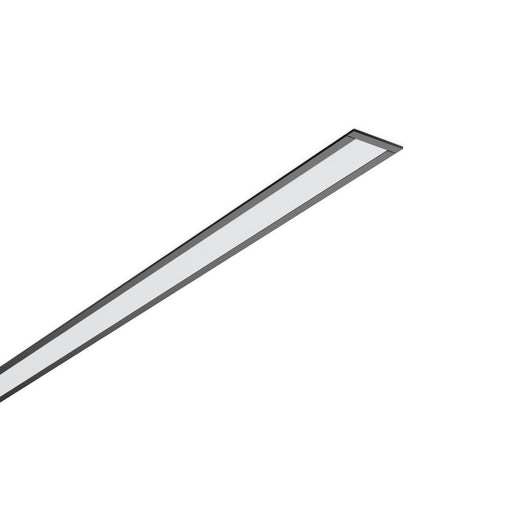 RZB - Decken-/Wandleuchte LED-Einbauleuchte 312176.003.1.76 4000K DALI