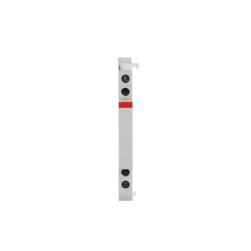 ABB Stotz S&J - Leergehäuse für Schaltgeräte Leergehäuse ZL931 Ausgleich auf 18mm