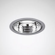 Trilux - Downlight/Strahler/Flutlicht LED-Downlight InperlaL G2 #6869551 DALI 3000K
