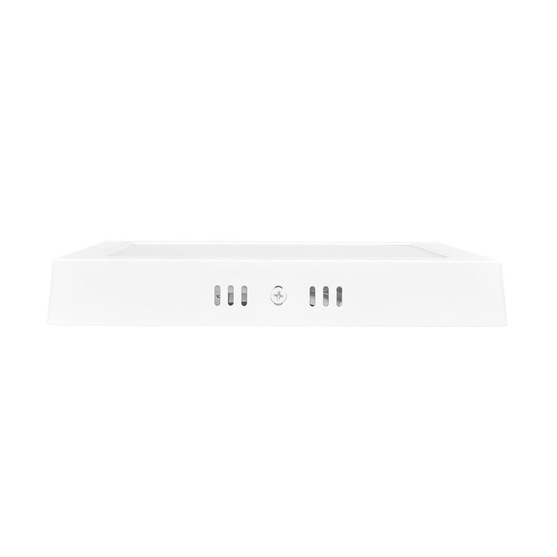Nobile - Decken-/Wandleuchte LED-Aufbau-Panel 1561611312 830, dim