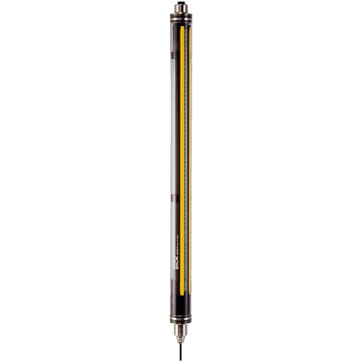 Sick - Lichtvorhang C4C-EB18010A10000 1800mmSchutzfeldhöhe